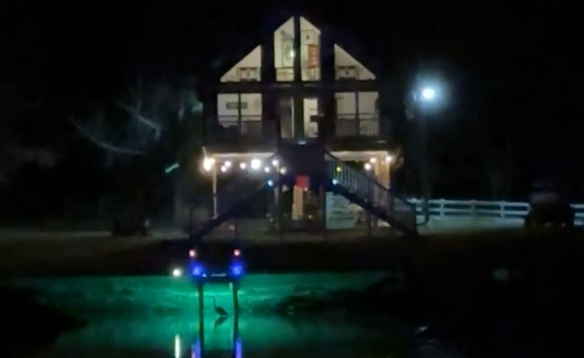 Photo of Outdoor in Homer