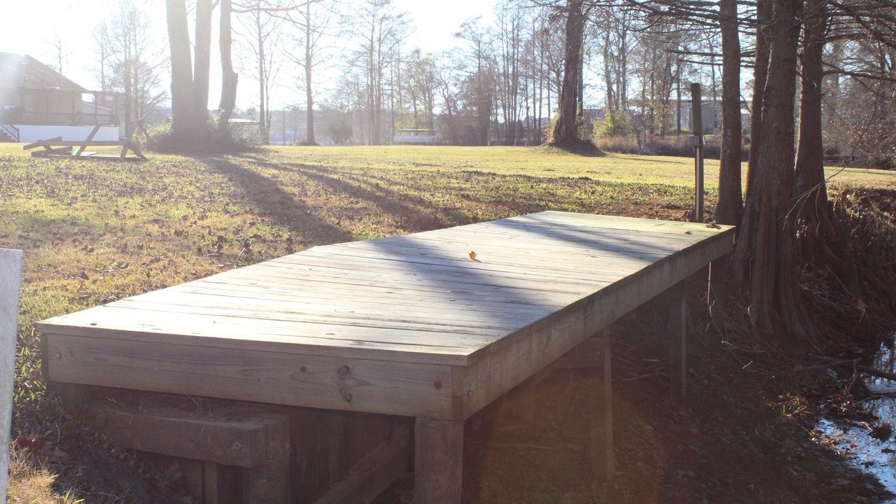 Photo of Outdoor in Negreet