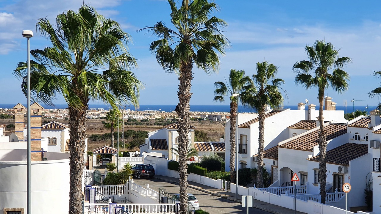 Photo of Others in Villamartin