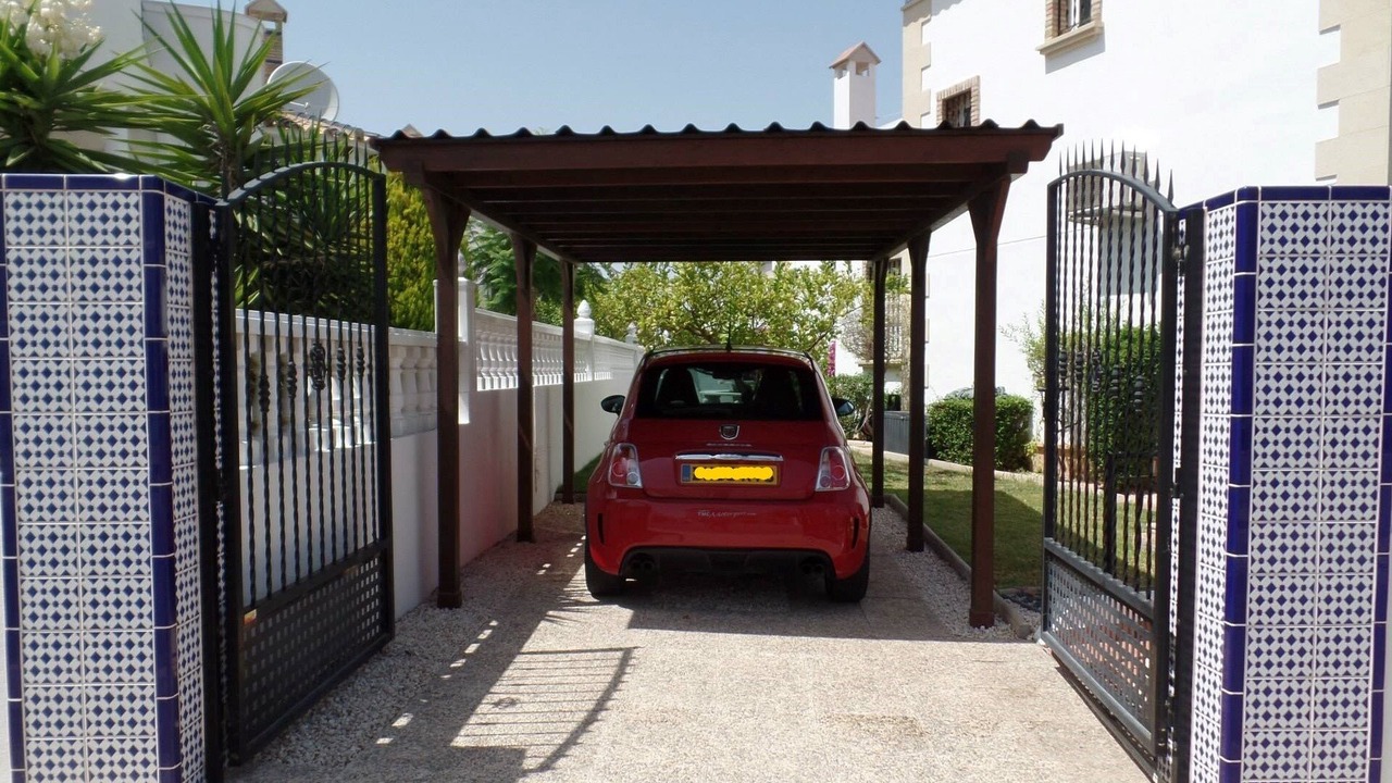 Photo of Others in Villamartin