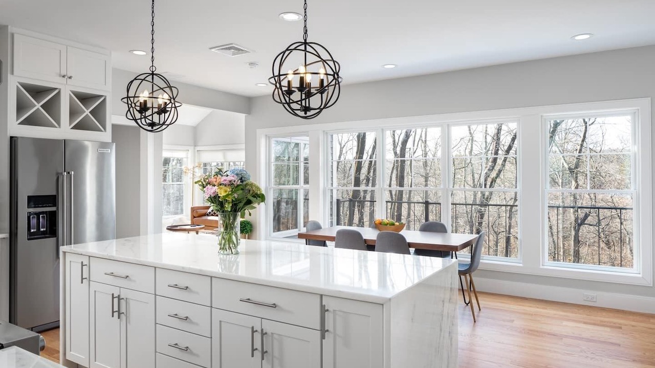 Photo of Others in Smithfield