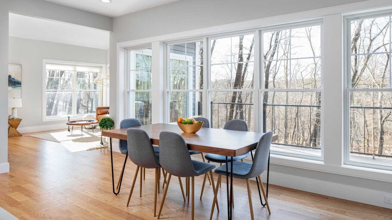 Photo of Others in Smithfield