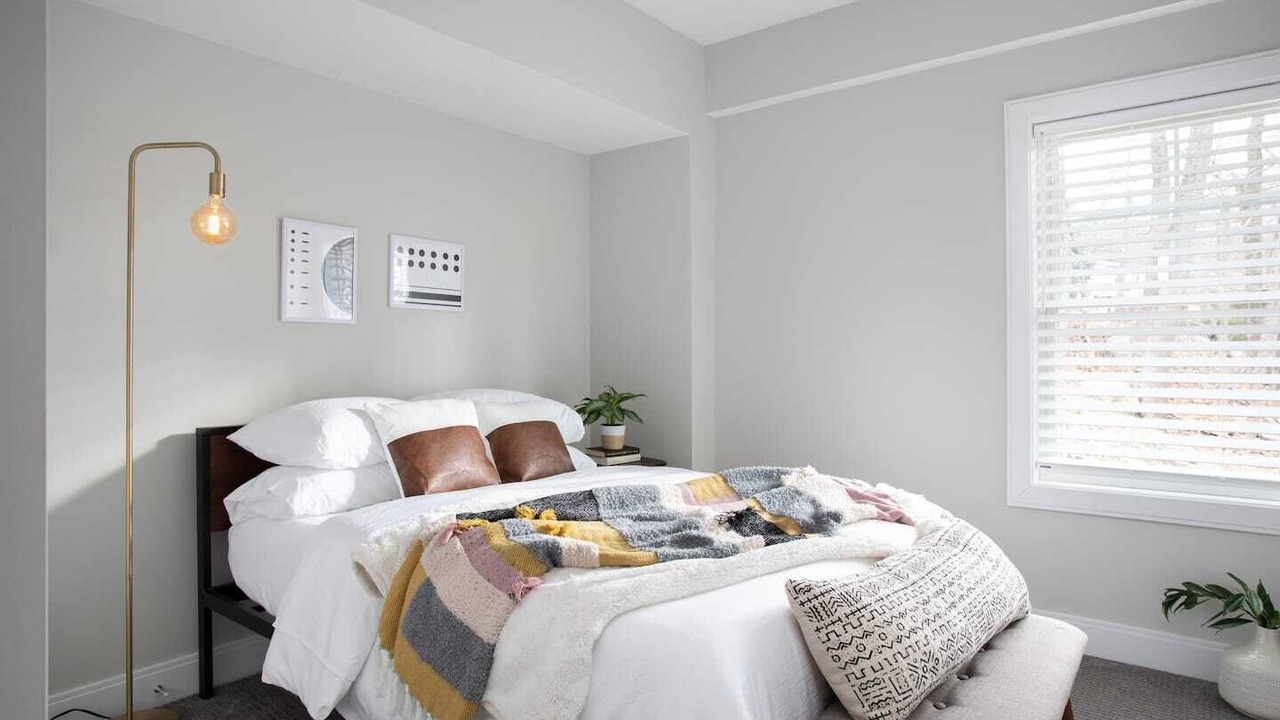 Photo of Bedroom in Smithfield