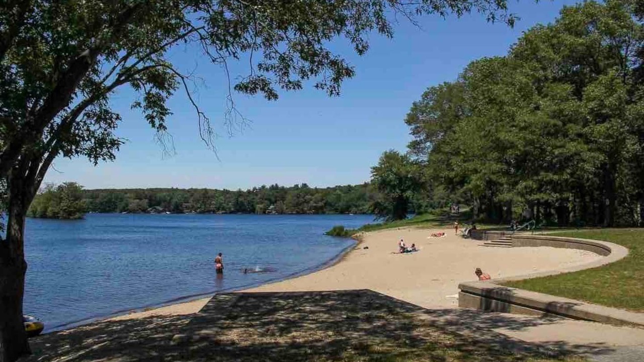 Photo of Others in Smithfield