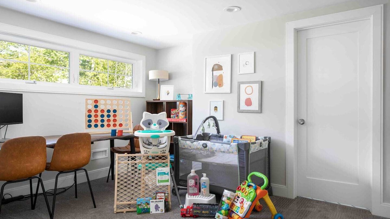 Photo of Others in Smithfield