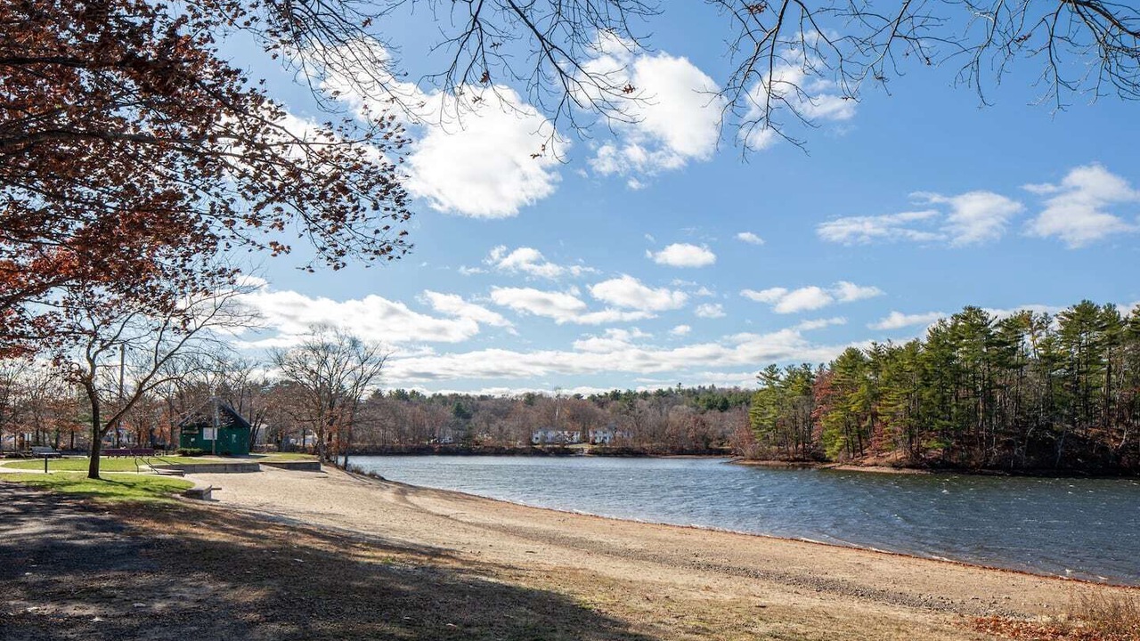 Photo of Others in Smithfield