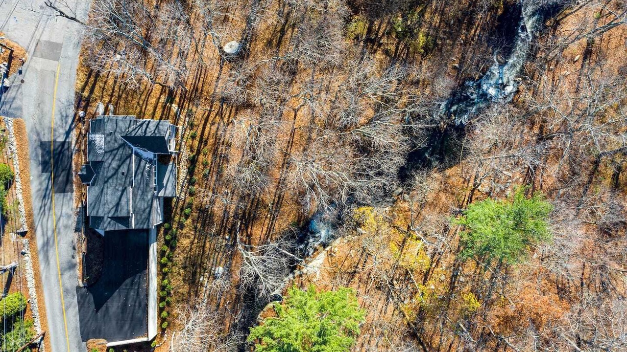 Photo of Outdoor in Smithfield