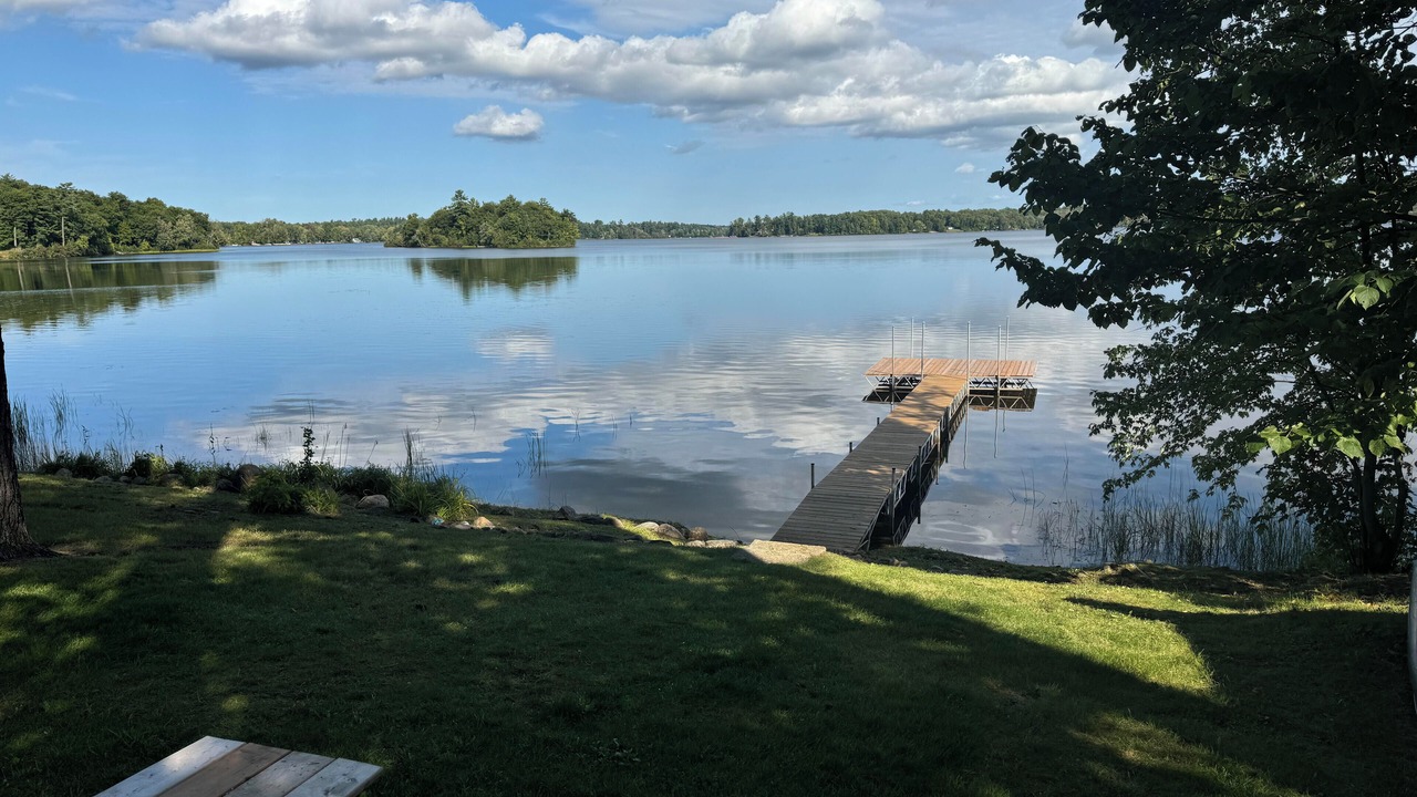 Photo of Others in Bonnechere Valley