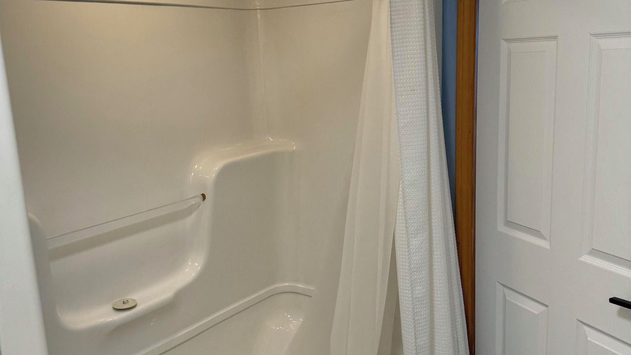 Photo of Bathroom in Bonnechere Valley
