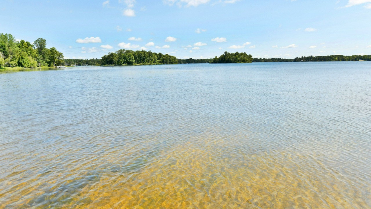 Photo of Others in Bonnechere Valley