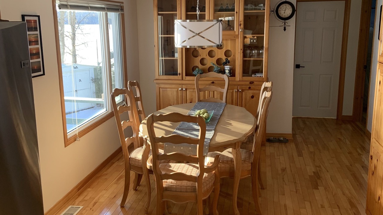 Photo of Others in Bonnechere Valley