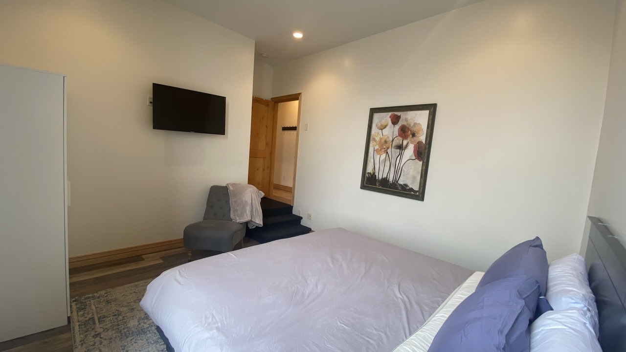 Photo of Bedroom in Ogden