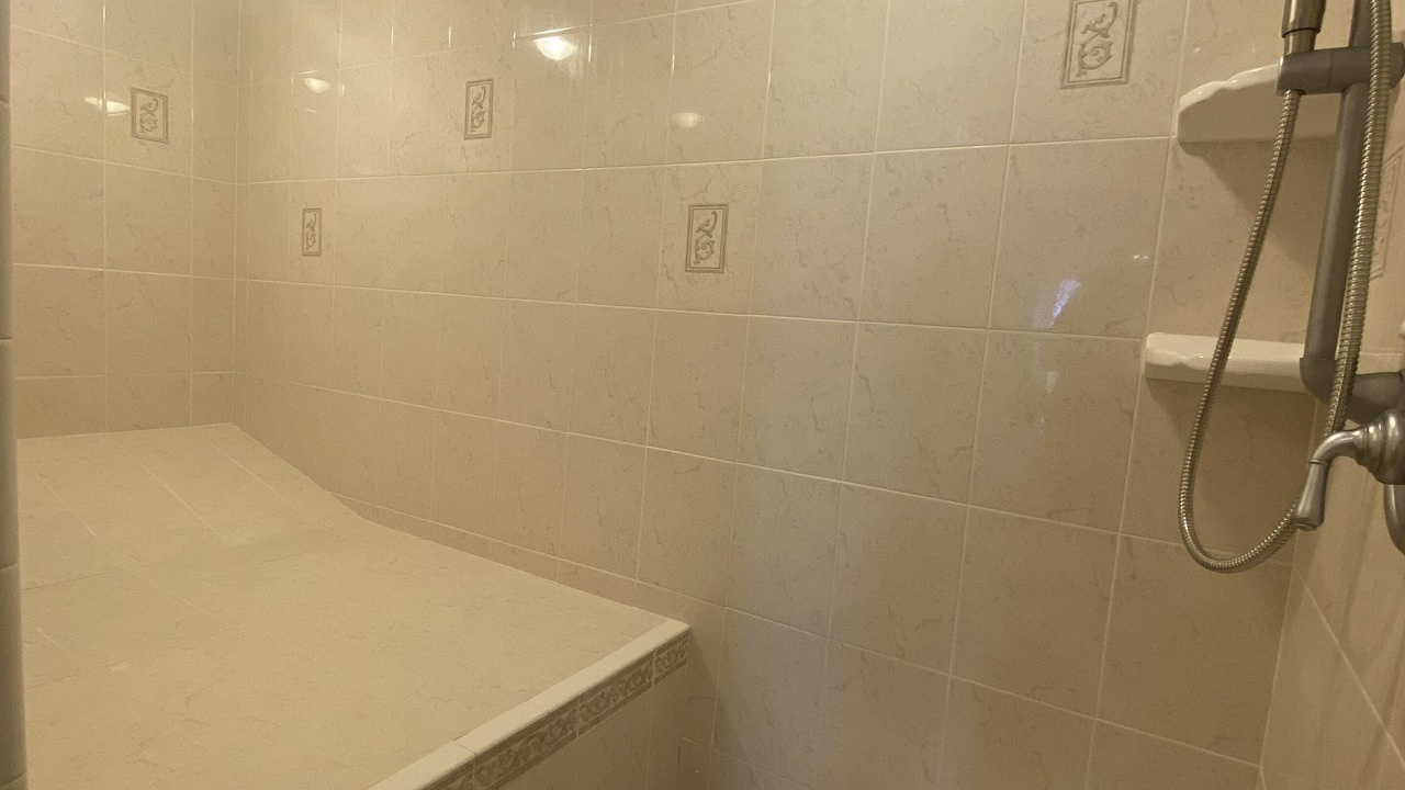 Photo of Bathroom in Ogden