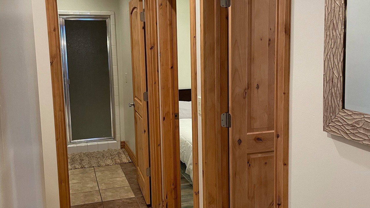 Photo of Bedroom in Ogden