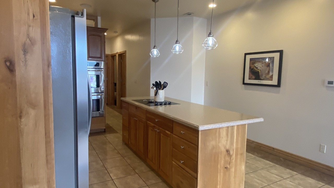 Photo of Kitchen in Ogden