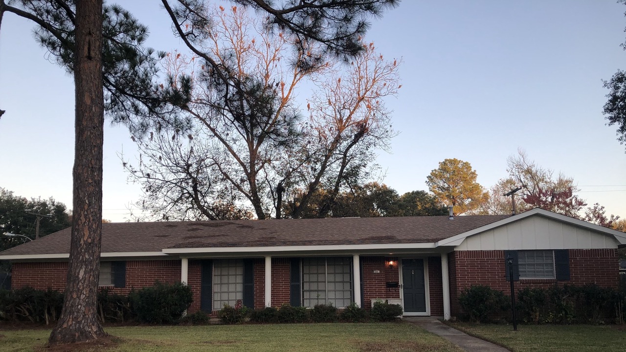 Photo of Outdoor in Springlake