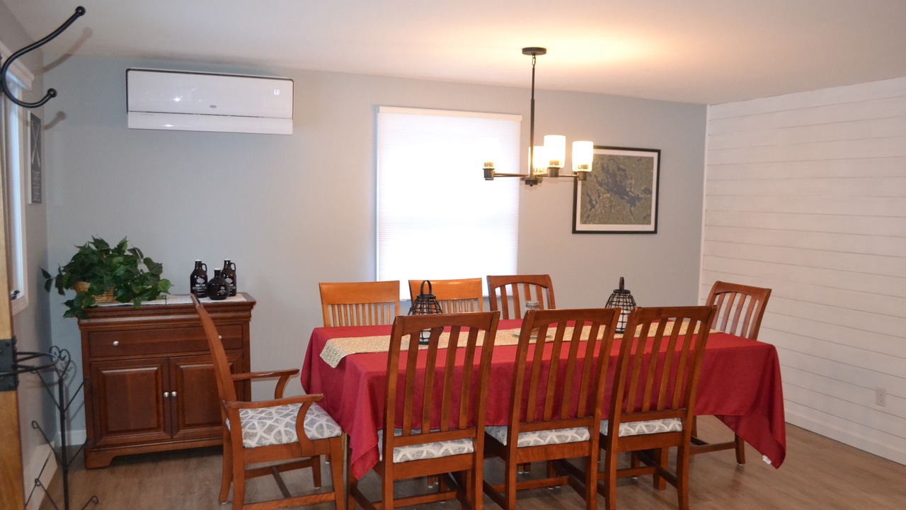 Photo of Bedroom in Gilford