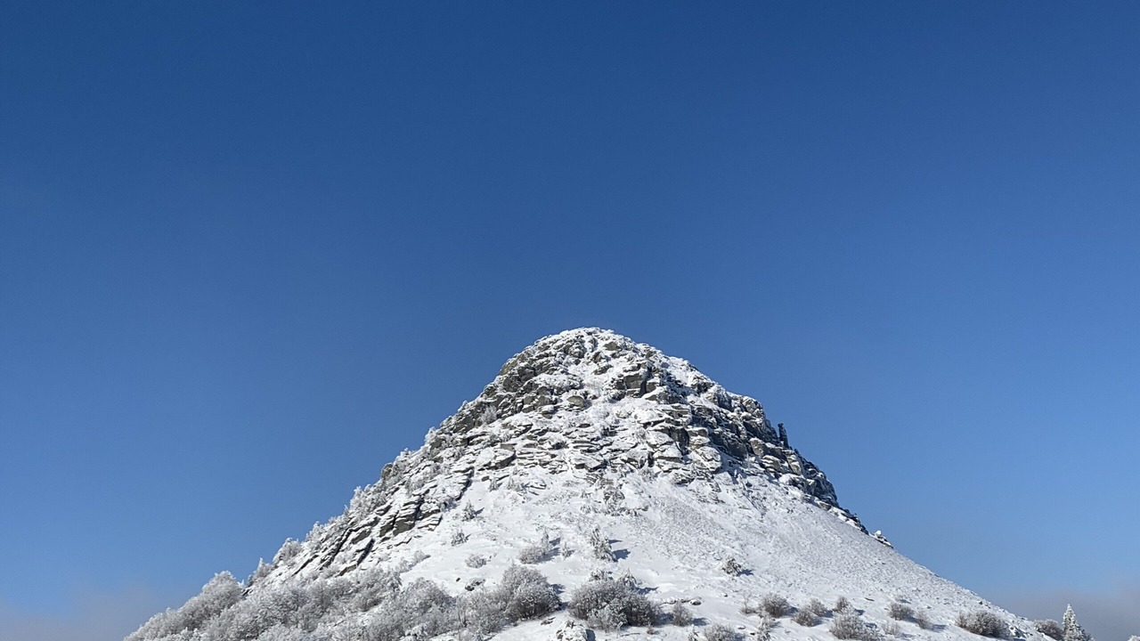 Photo of Outdoor in Sainte-Eulalie