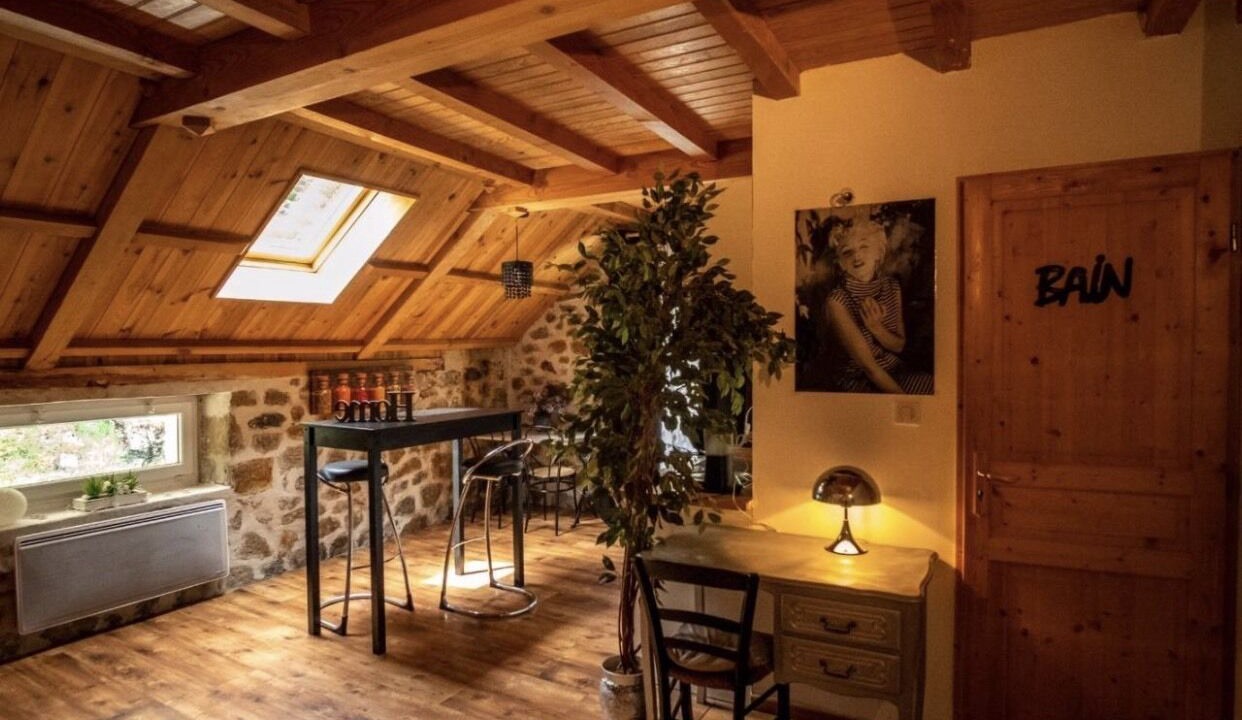 Photo of Others in Sainte-Eulalie