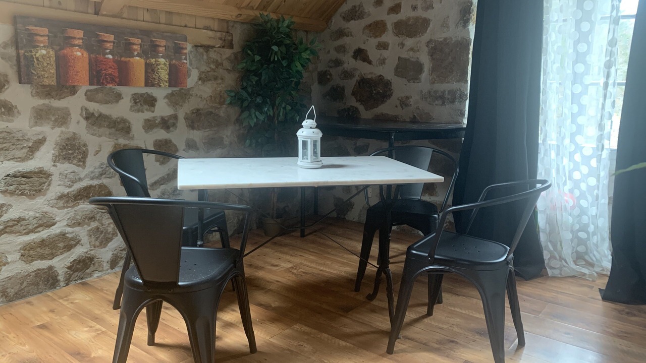 Photo of Others in Sainte-Eulalie