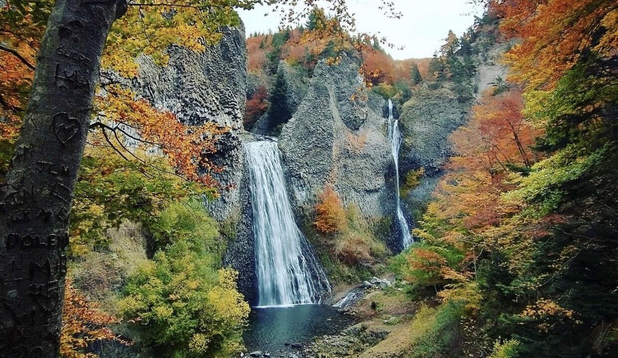 Photo of Outdoor in Sainte-Eulalie