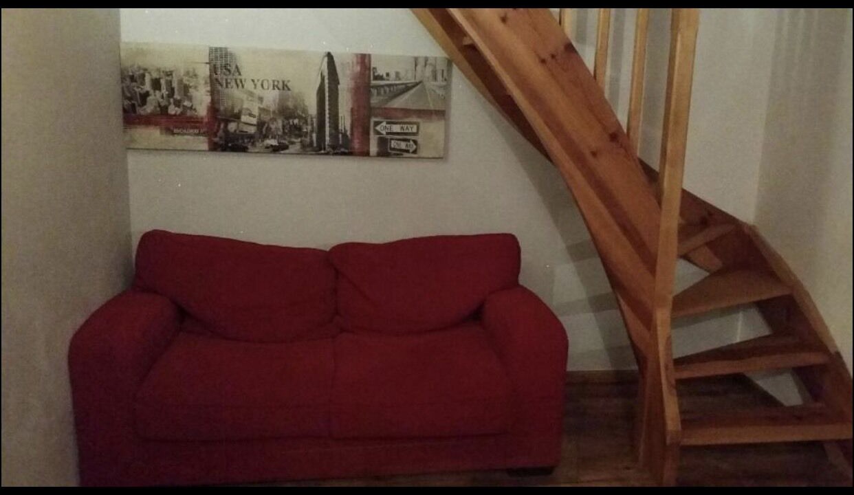 Photo of Others in Sainte-Eulalie
