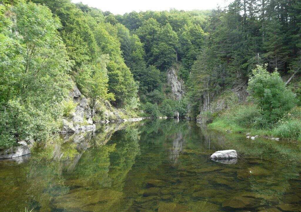 Photo of Outdoor in Sainte-Eulalie