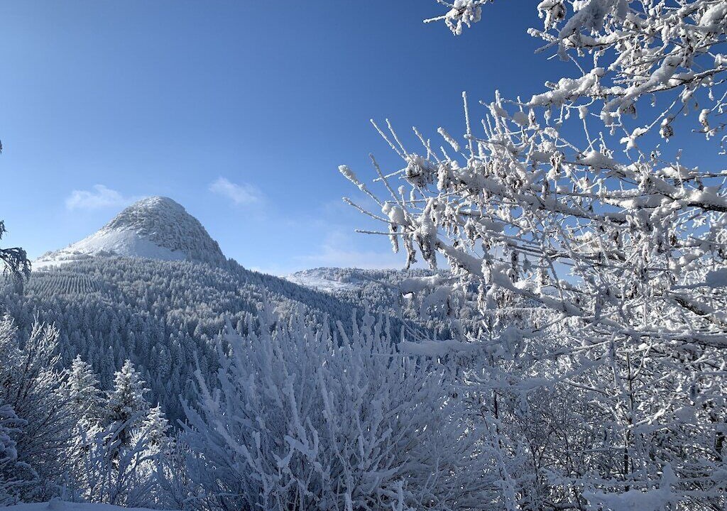 Photo of Outdoor in Sainte-Eulalie