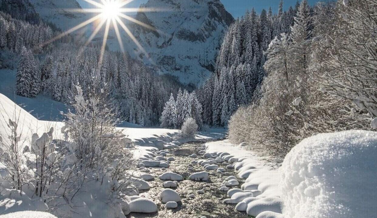 Photo of Outdoor in Sainte-Eulalie