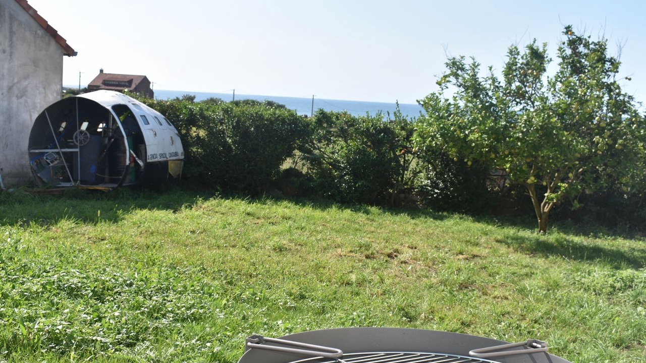 Photo of Outdoor in Monte