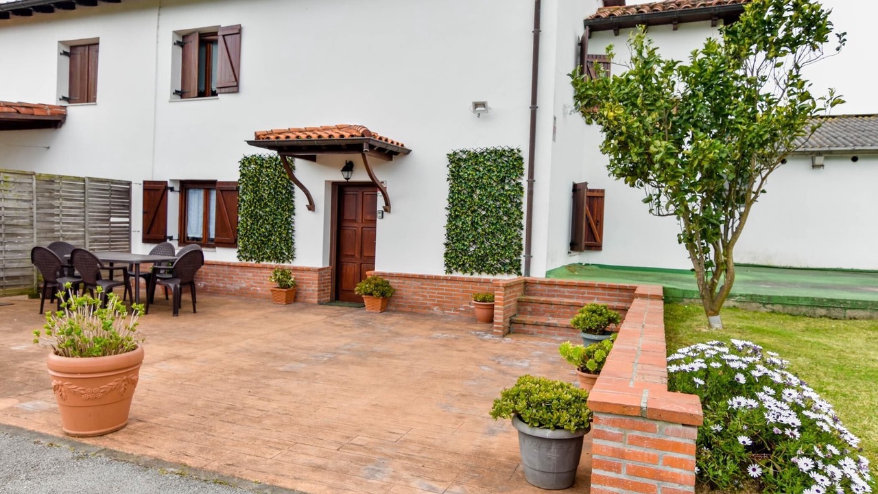 Photo of Outdoor in Ribamontan al Mar