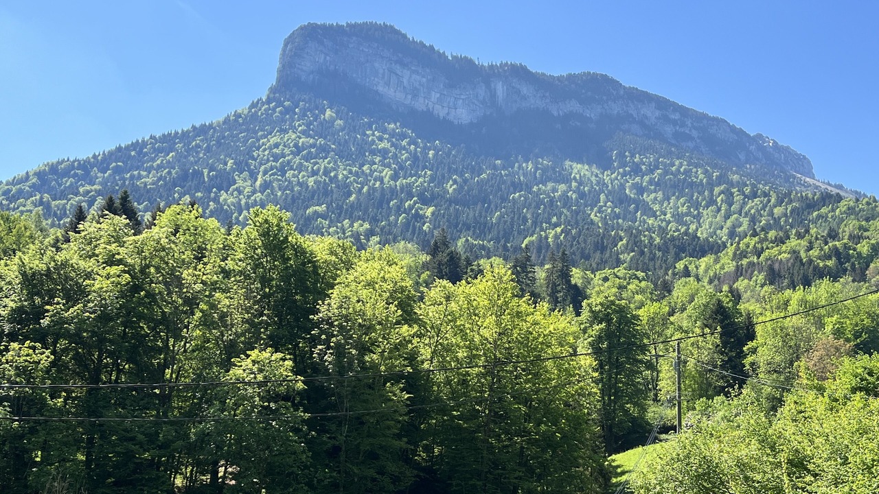 Photo of Others in Lathuile