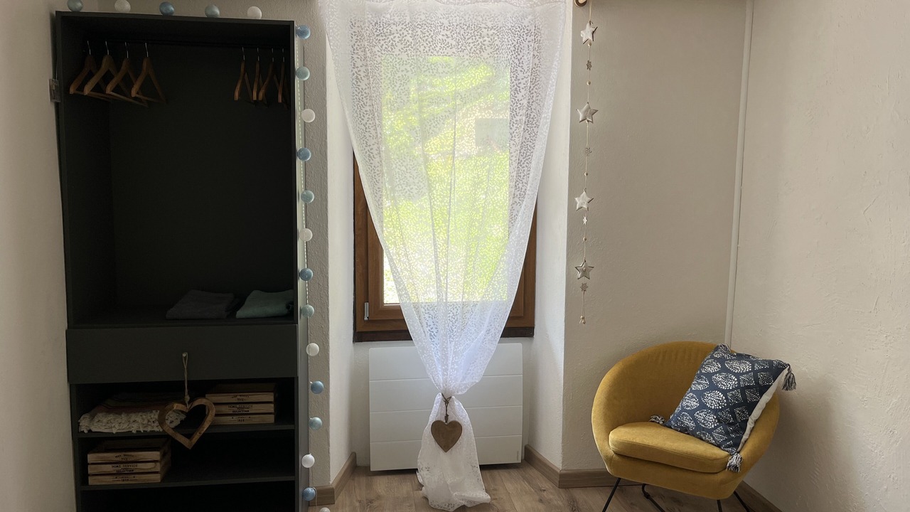 Photo of Others in Lathuile