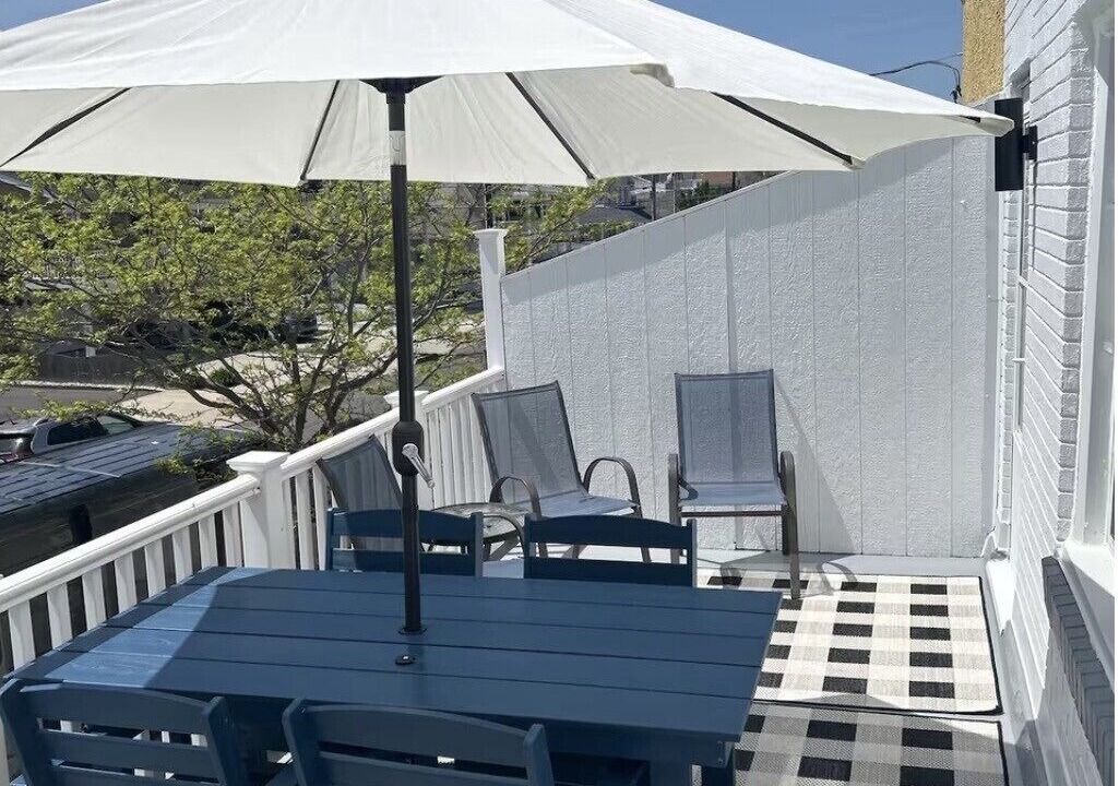 Photo of Outdoor in Sea Isle City
