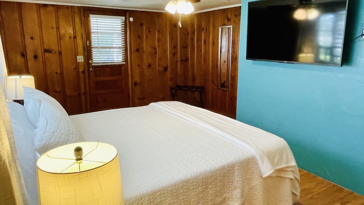 Photo of Bedroom in Starkville