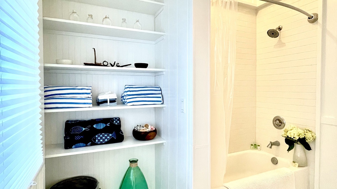 Photo of Others in Kailua