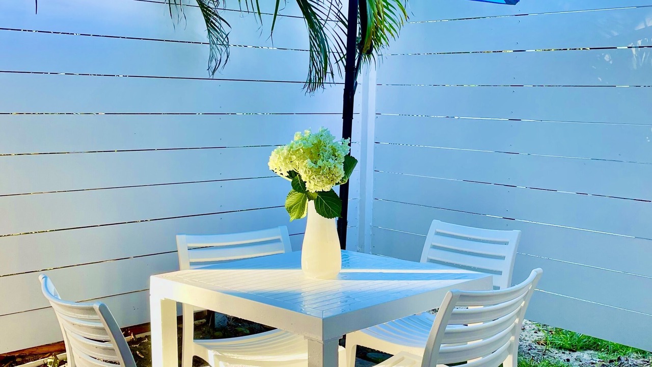 Photo of Outdoor in Kailua