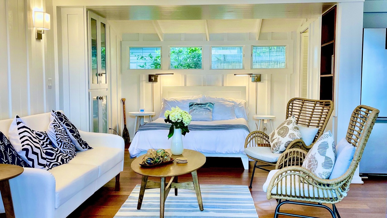 Photo of Outdoor in Kailua