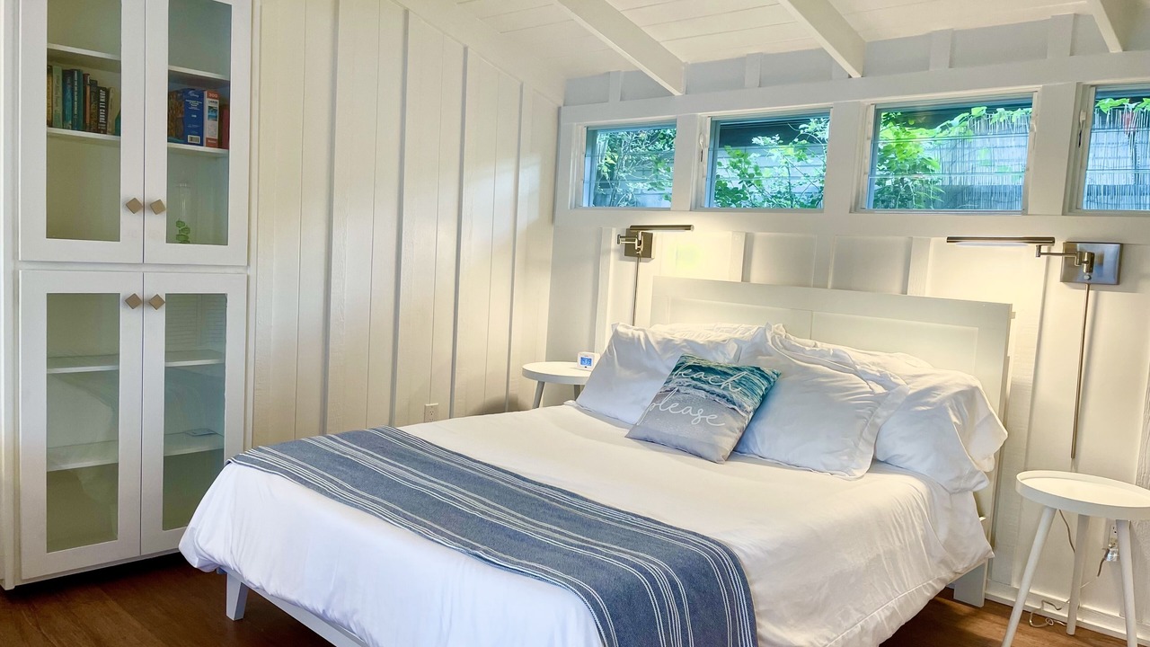 Photo of Others in Kailua