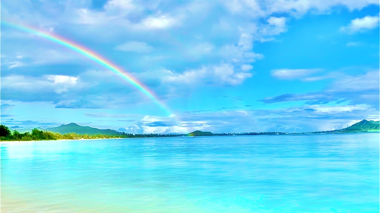 Photo of Others in Kailua