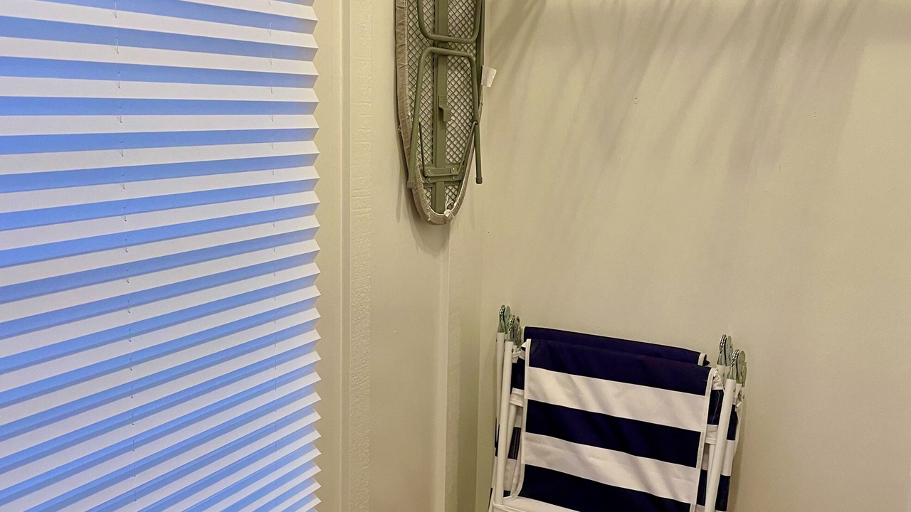 Photo of Others in Kailua