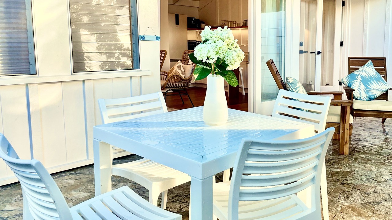 Photo of Outdoor in Kailua