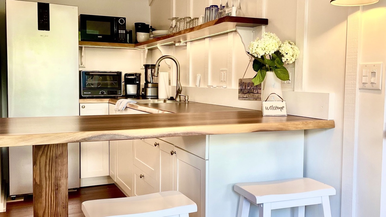 Photo of Others in Kailua