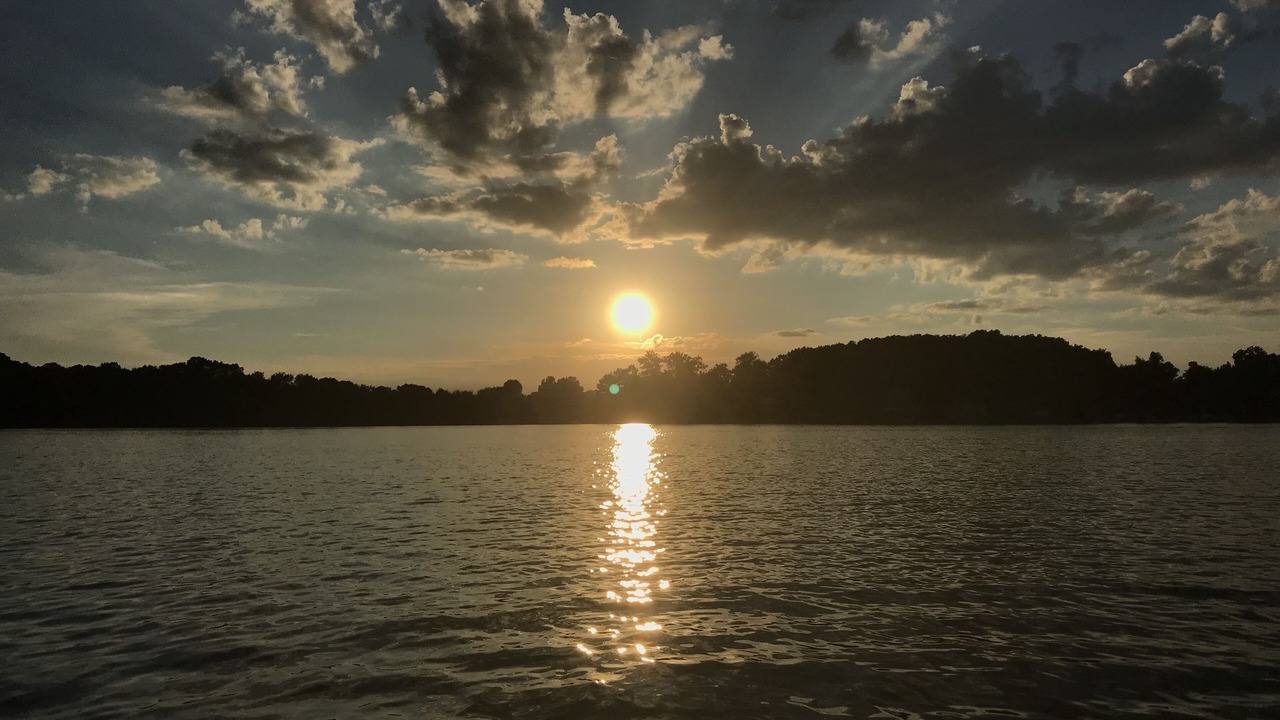 Photo of Outdoor in Sister Lakes