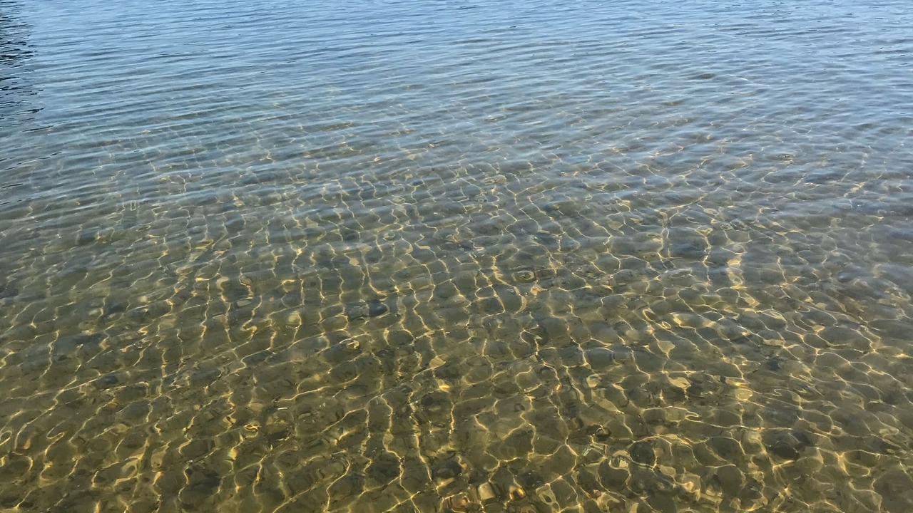 Photo of Outdoor in Sister Lakes