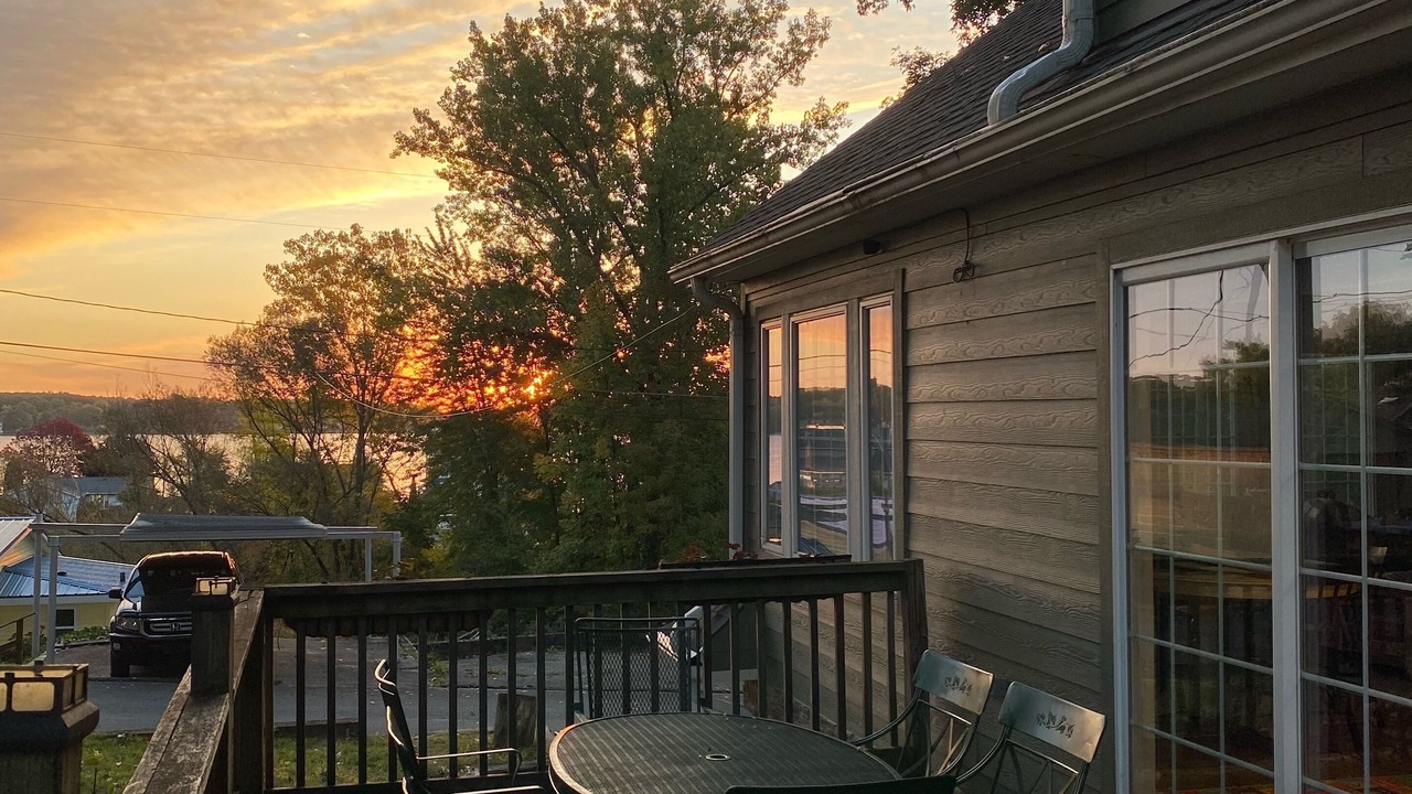 Photo of Outdoor in Sister Lakes