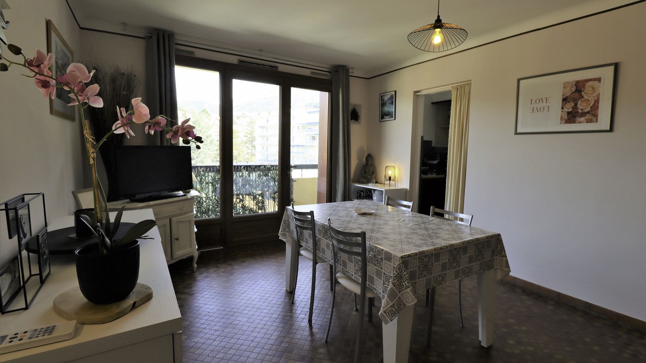 Photo of Others in Vernet-les-Bains
