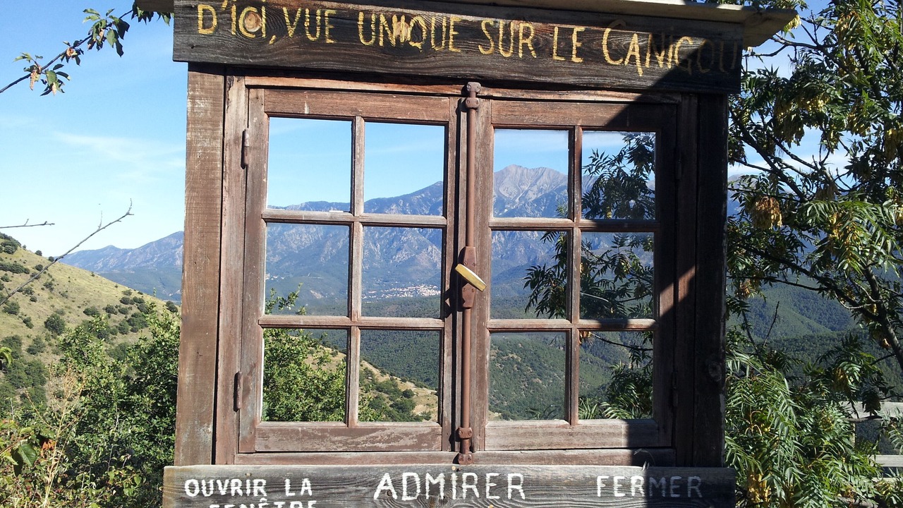 Photo of Outdoor in Vernet-les-Bains