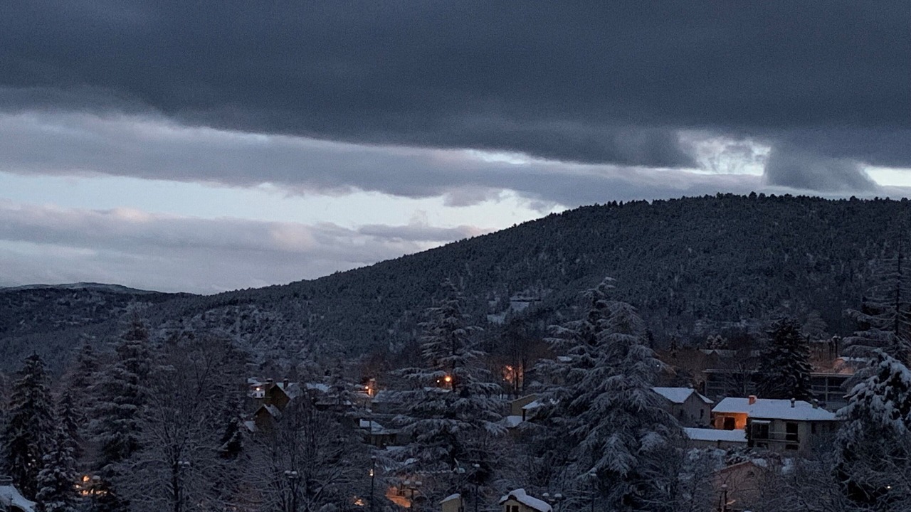 Photo of Outdoor in Vernet-les-Bains