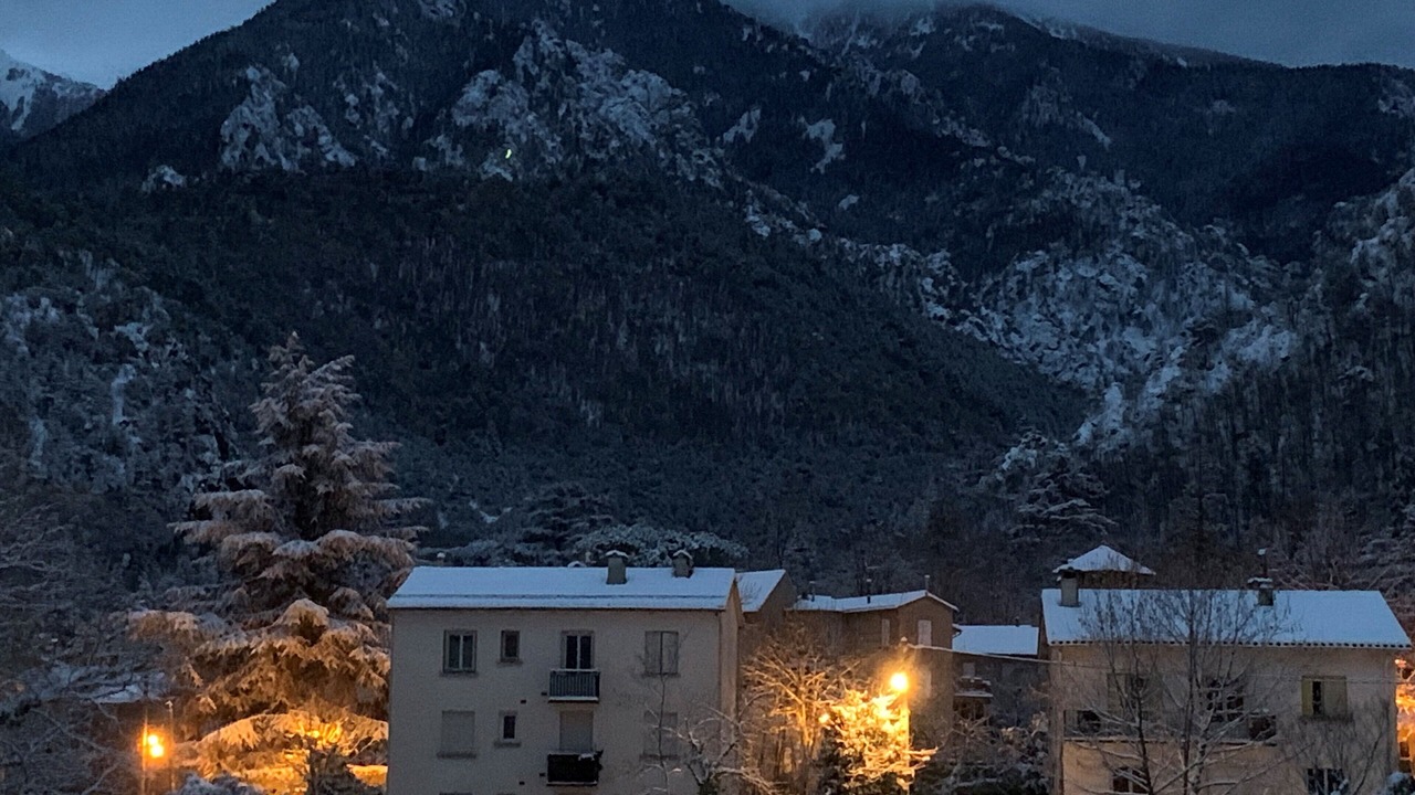 Photo of Outdoor in Vernet-les-Bains